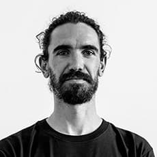 Benjamin Arthuys