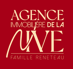 Immobiliere Nive
