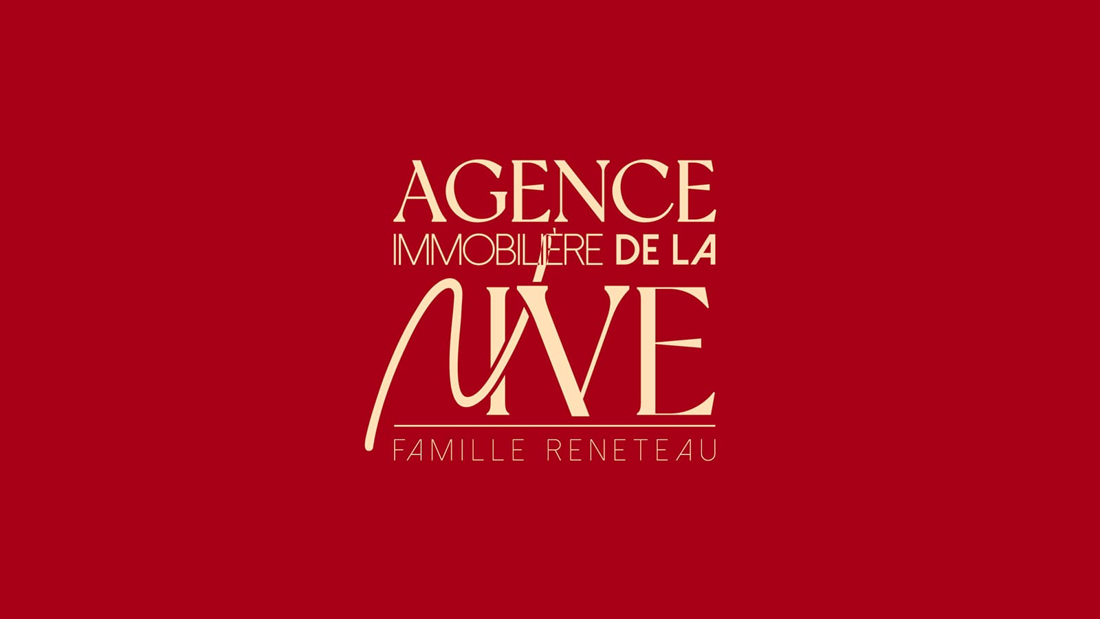 Agence Immobilière de la Nive