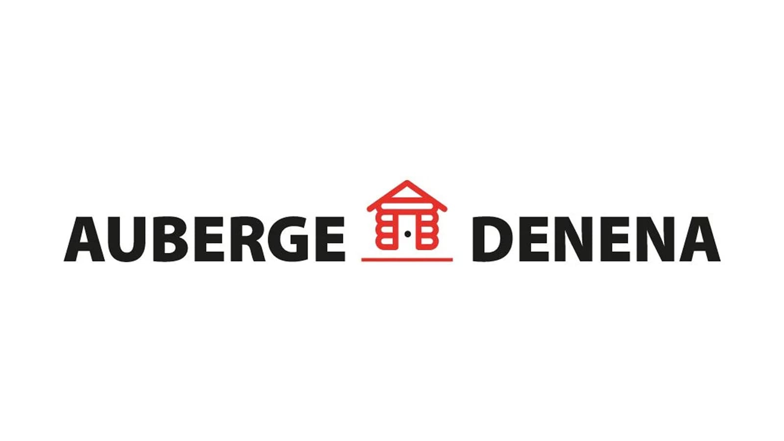 Auberge Denena