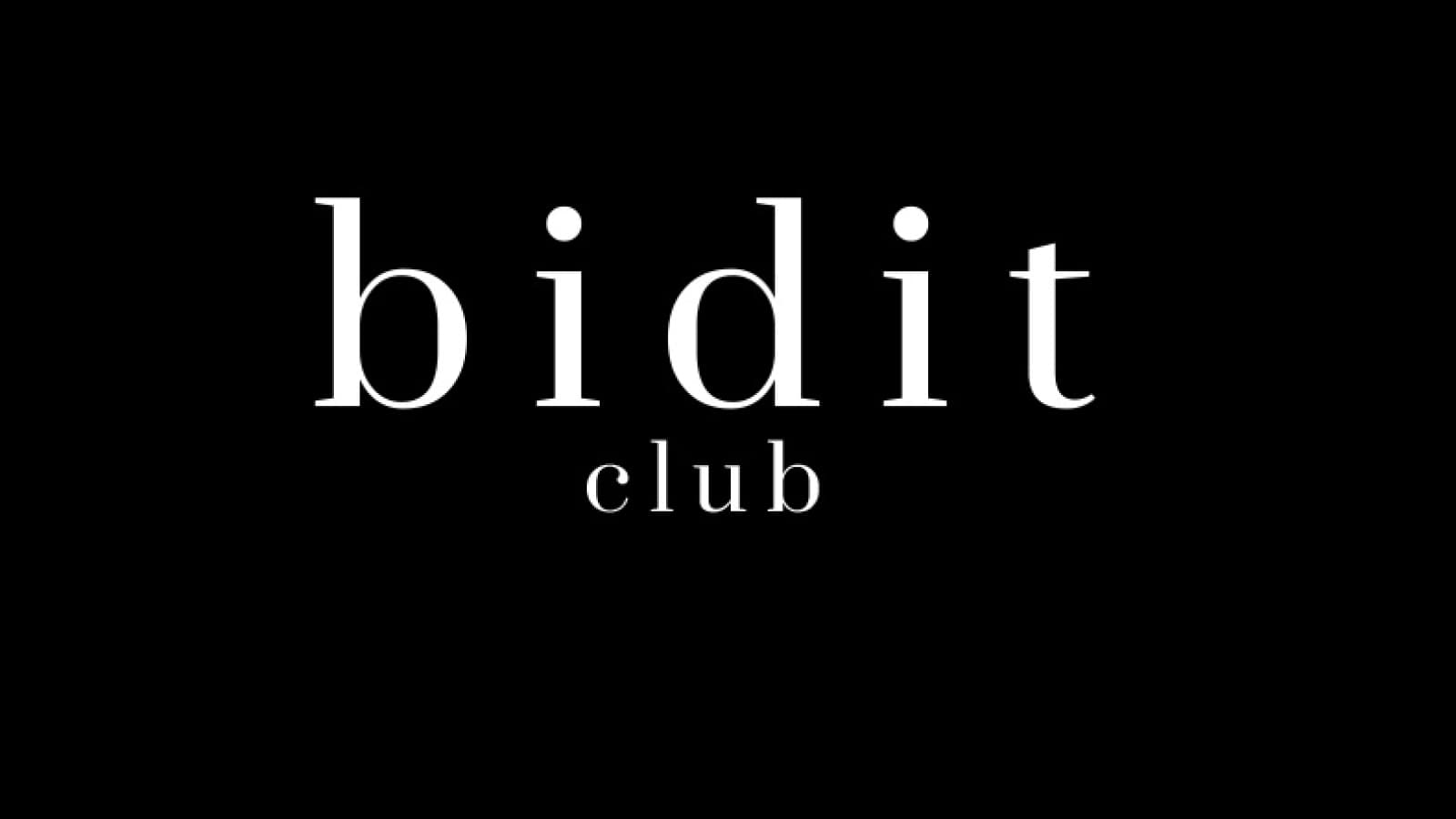 Bidit Club