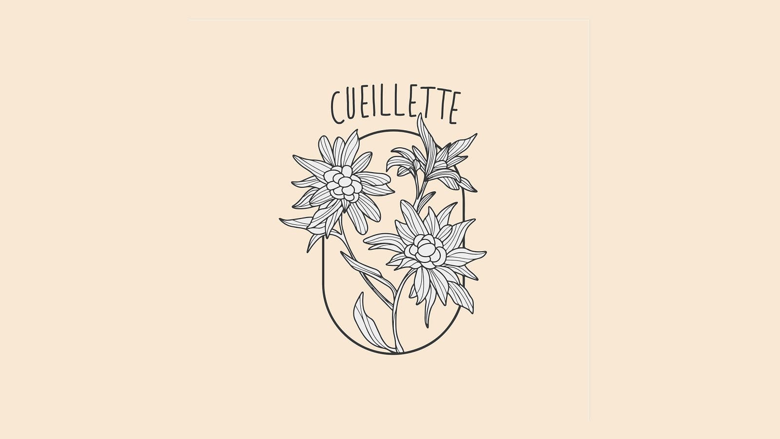 Cueillette