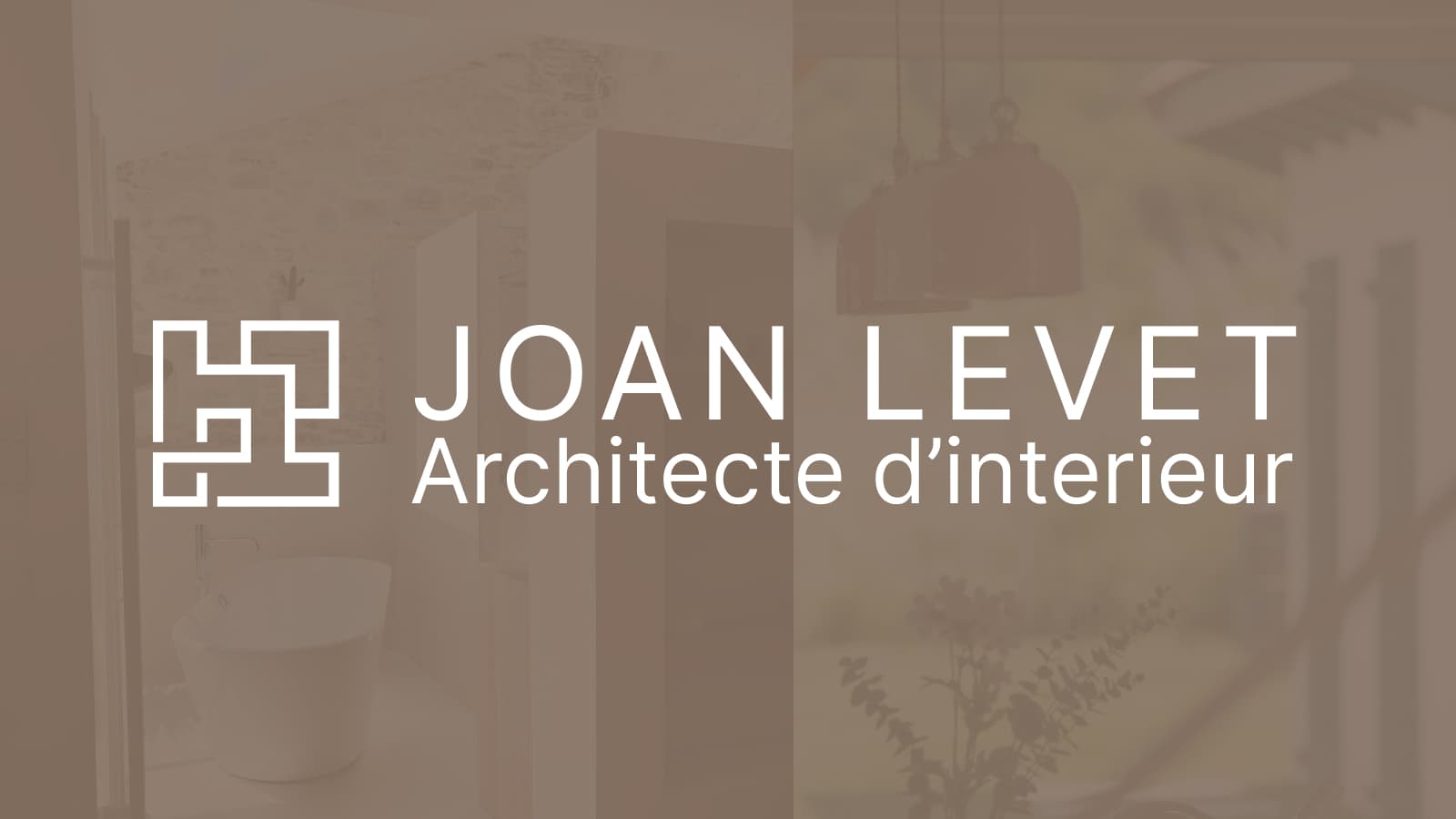 Joan Levet