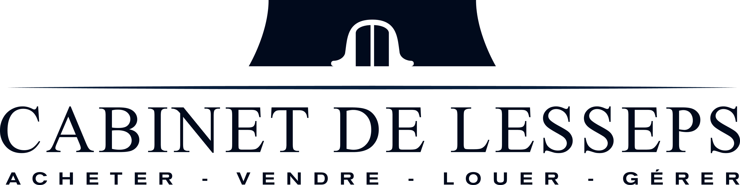 Votre agence immobilière à Anglet, Bayonne et Biarritz