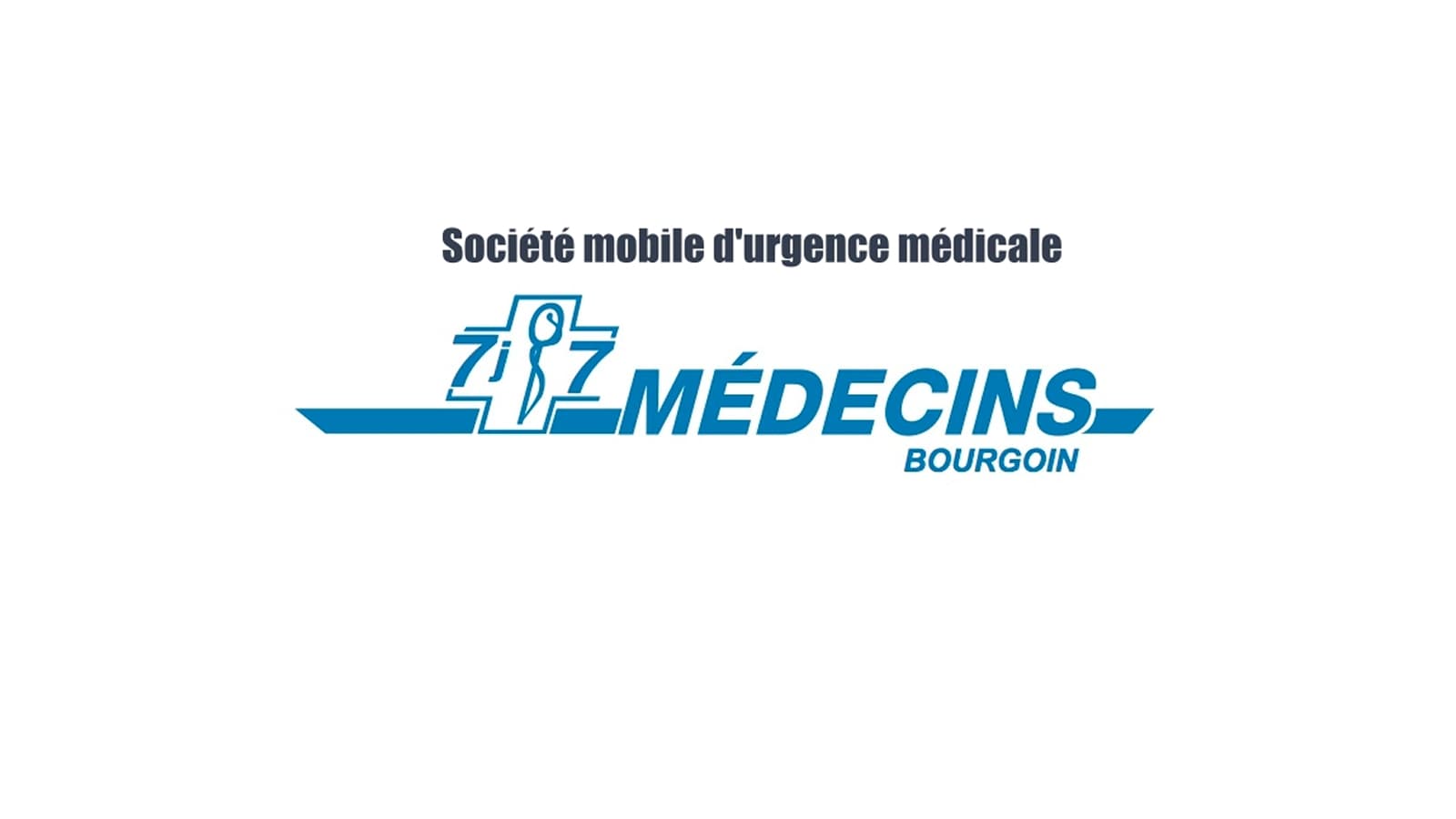 Médecins Bourgoin