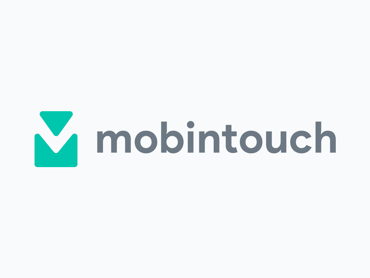 Mobintouch - The Best Resources for Mobile App Developers
