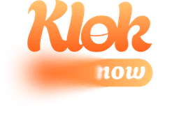 Logo Klok