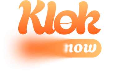 Logo Klok