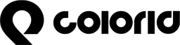 Coloria