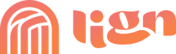 Lign AI