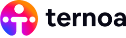Ternoa