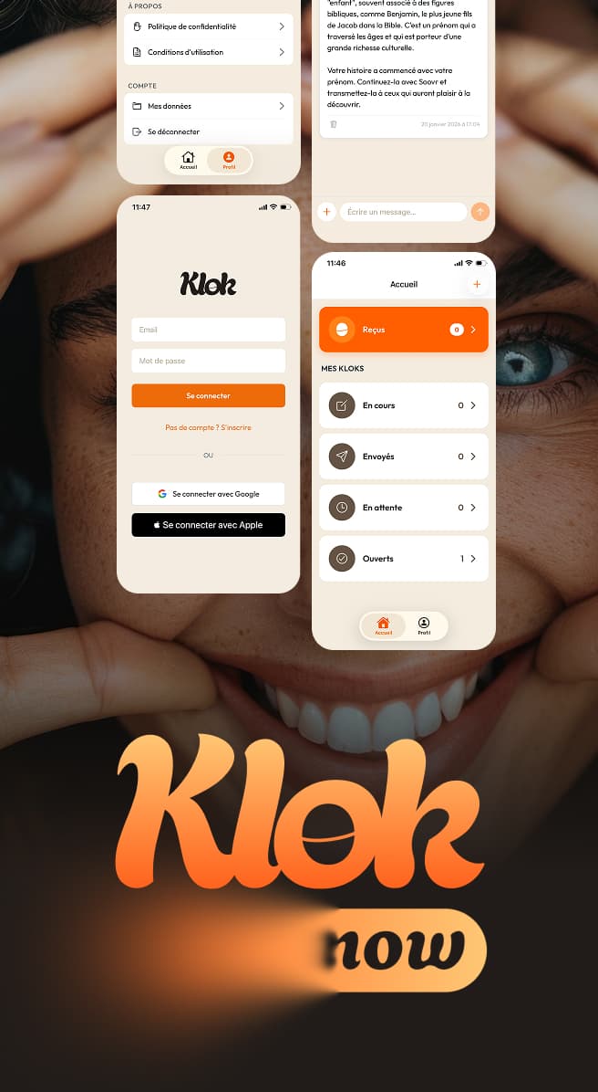 Portfolio Project 1 - Portfolio Pentaa Studio