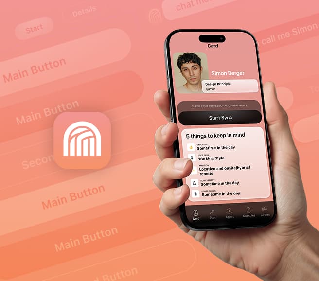 Portfolio Project 4 - Portfolio Pentaa Studio