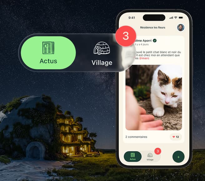Portfolio Project 6 - Portfolio Pentaa Studio