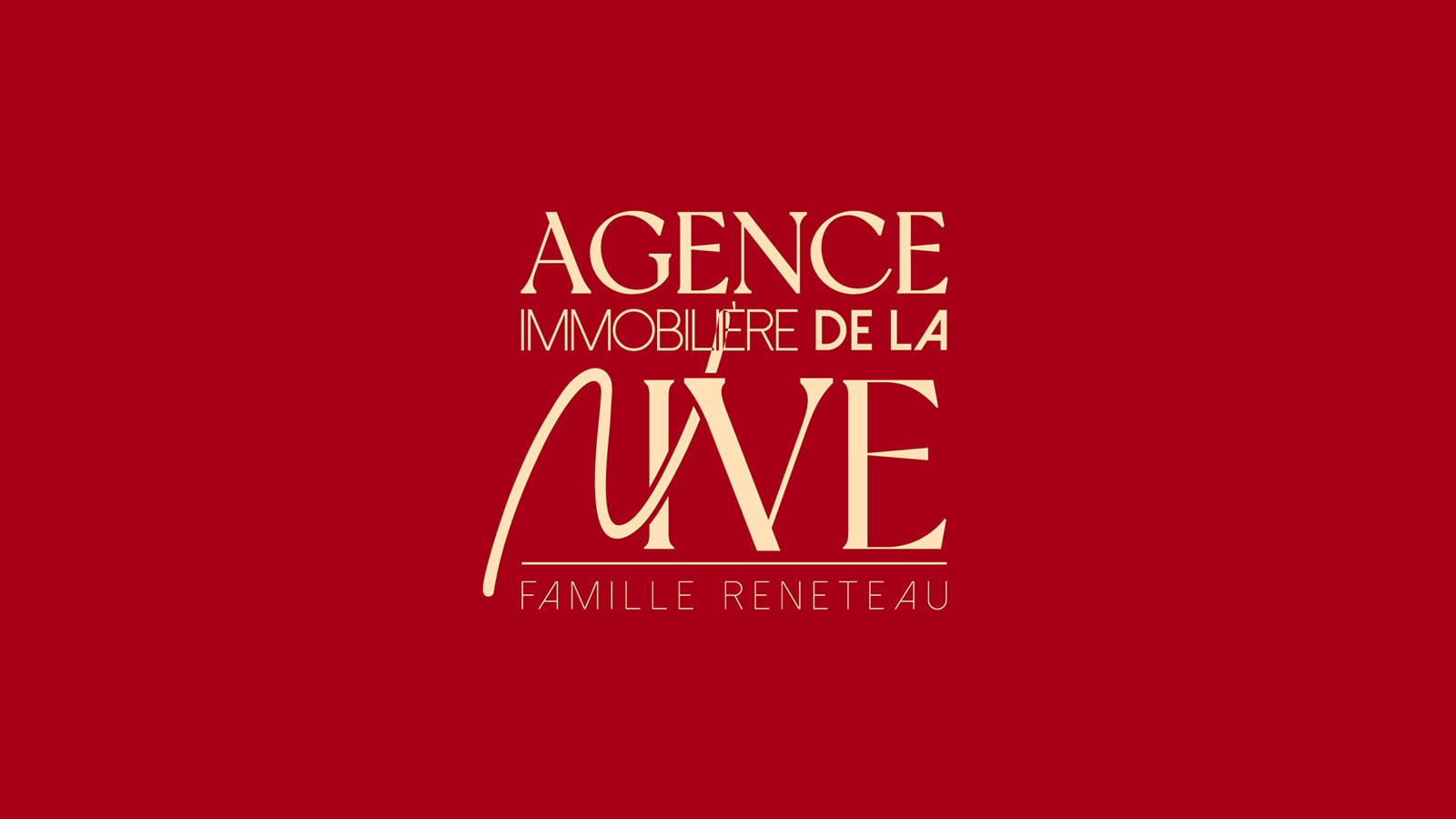 Agence Immobilière de la Nive