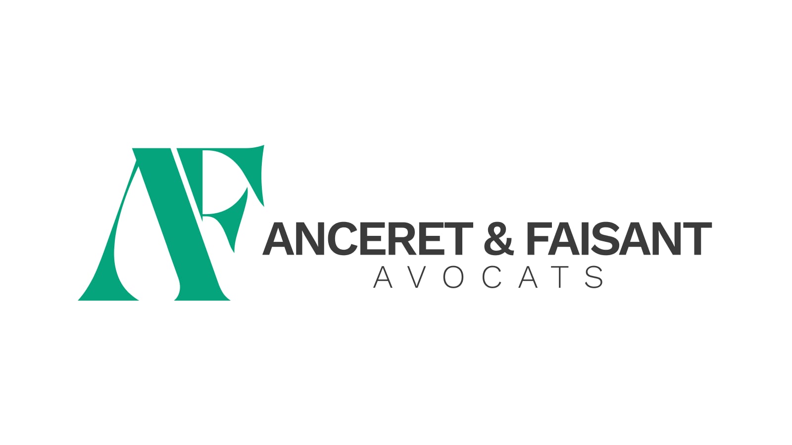 Cabinet d'avocats Anceret-Faisant-Dupouy