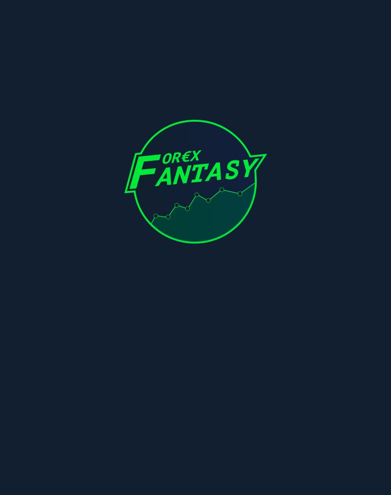 Forex Fantasy