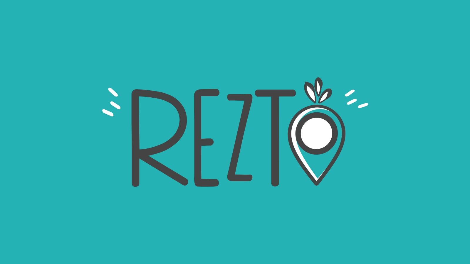Rezto
