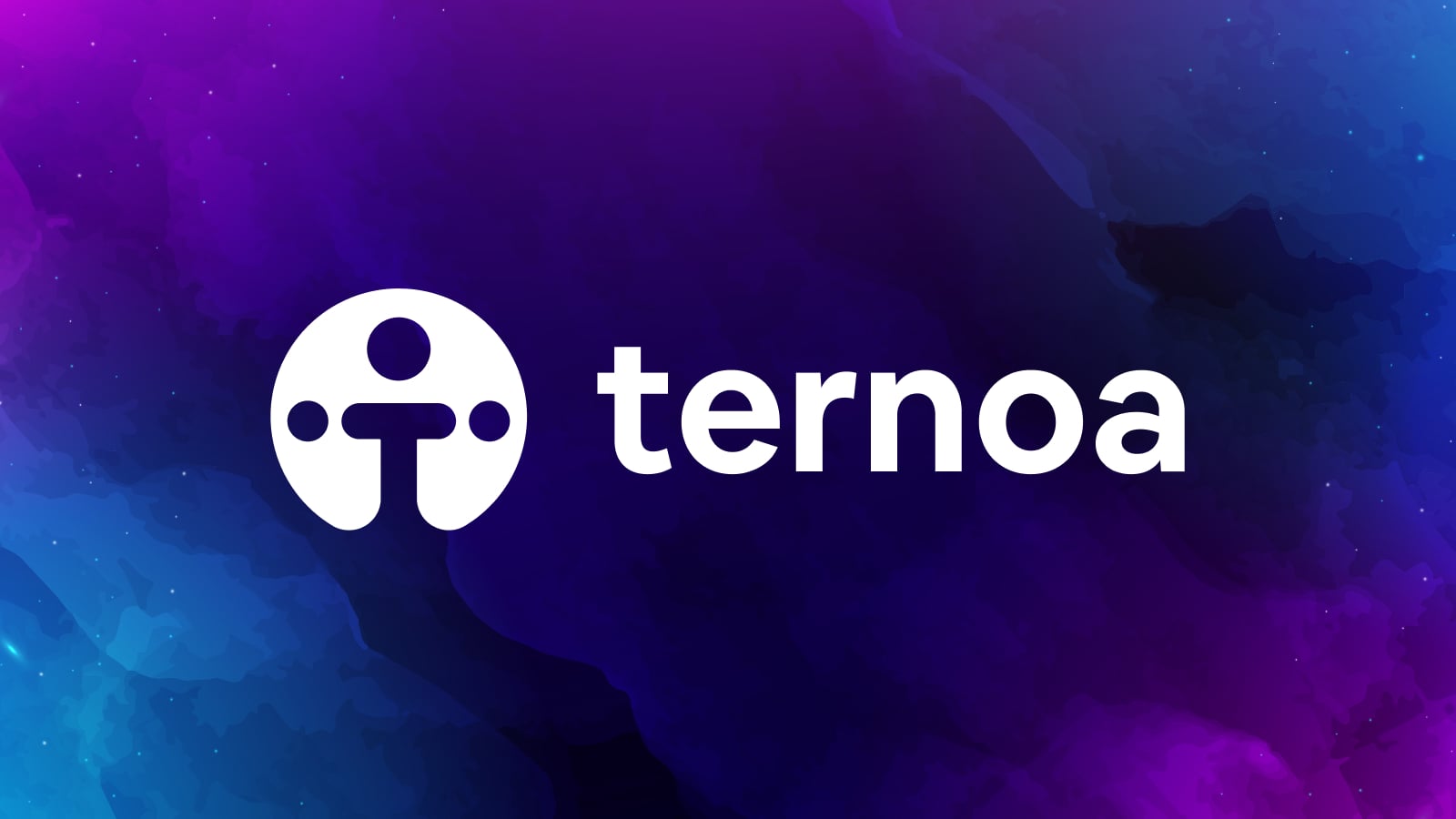 Ternoa
