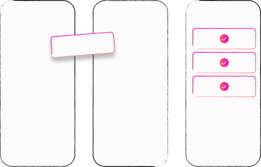 Illustration du pilier Aligne