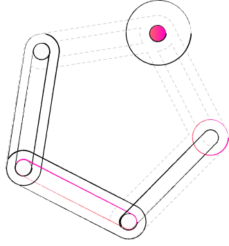 Illustration du pilier Design